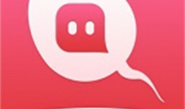 蝌蚪网在线视频,揭秘在线视频的奥秘与魅力